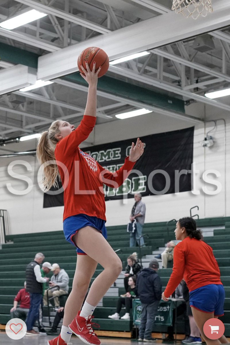 Reese Zemitis tweet media