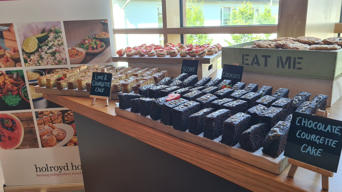 Perse Food tweet media