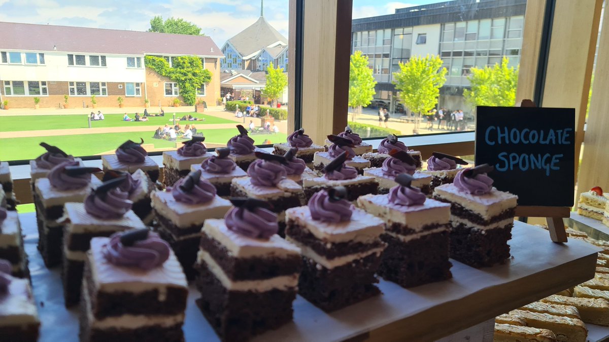 Perse Food tweet media