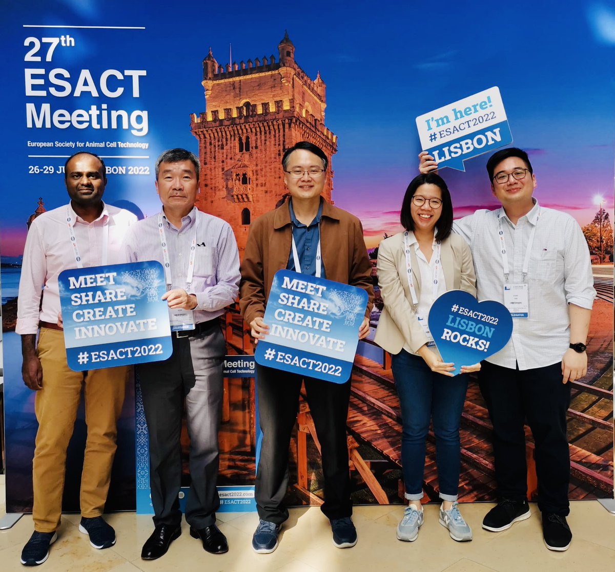 Meiyappan Lakshmanan tweet media