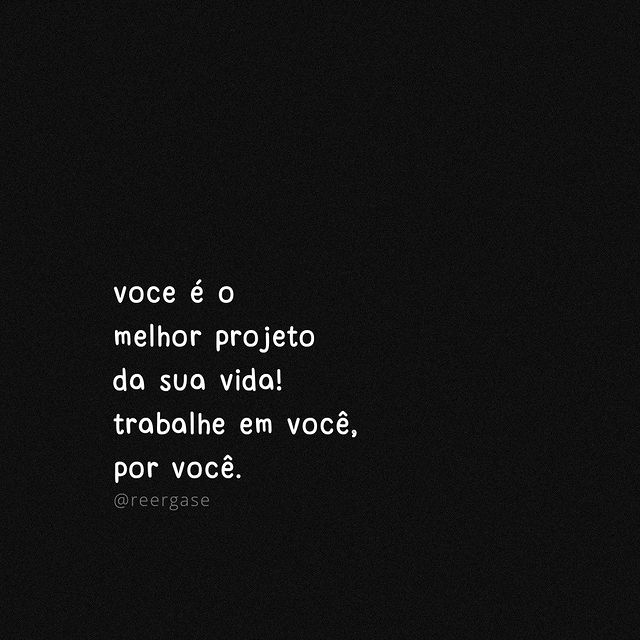 CitouOCriador's tweet photo. https://t.co/Y875c9CBUn