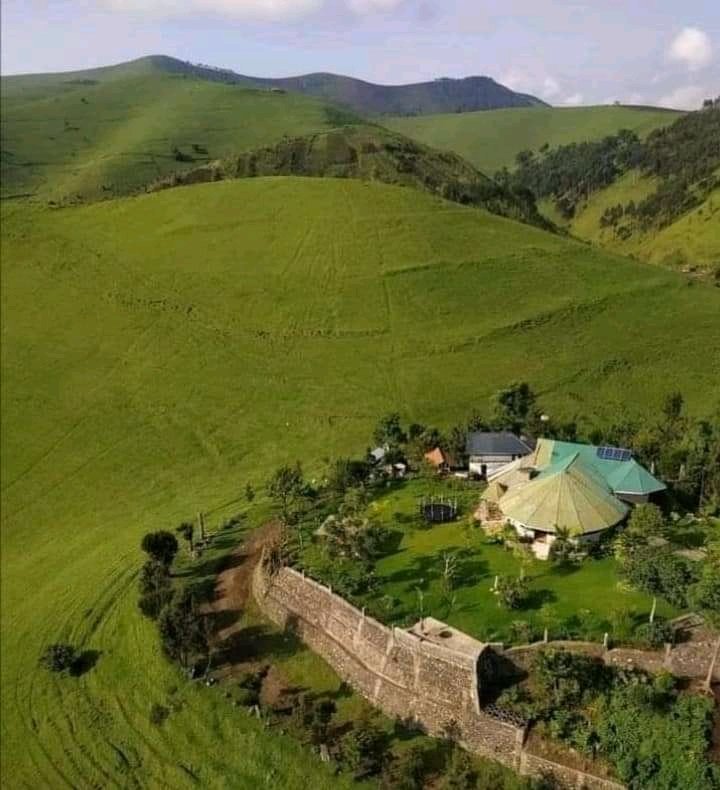 m_angalisi's tweet photo. #RwandaIsKiling,
#VisitDRCongo https://t.co/t6x7262Sxo