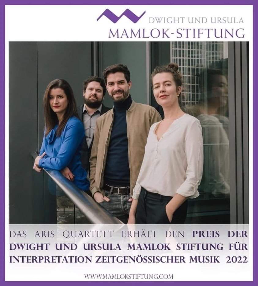 Amusart Academy tweet media