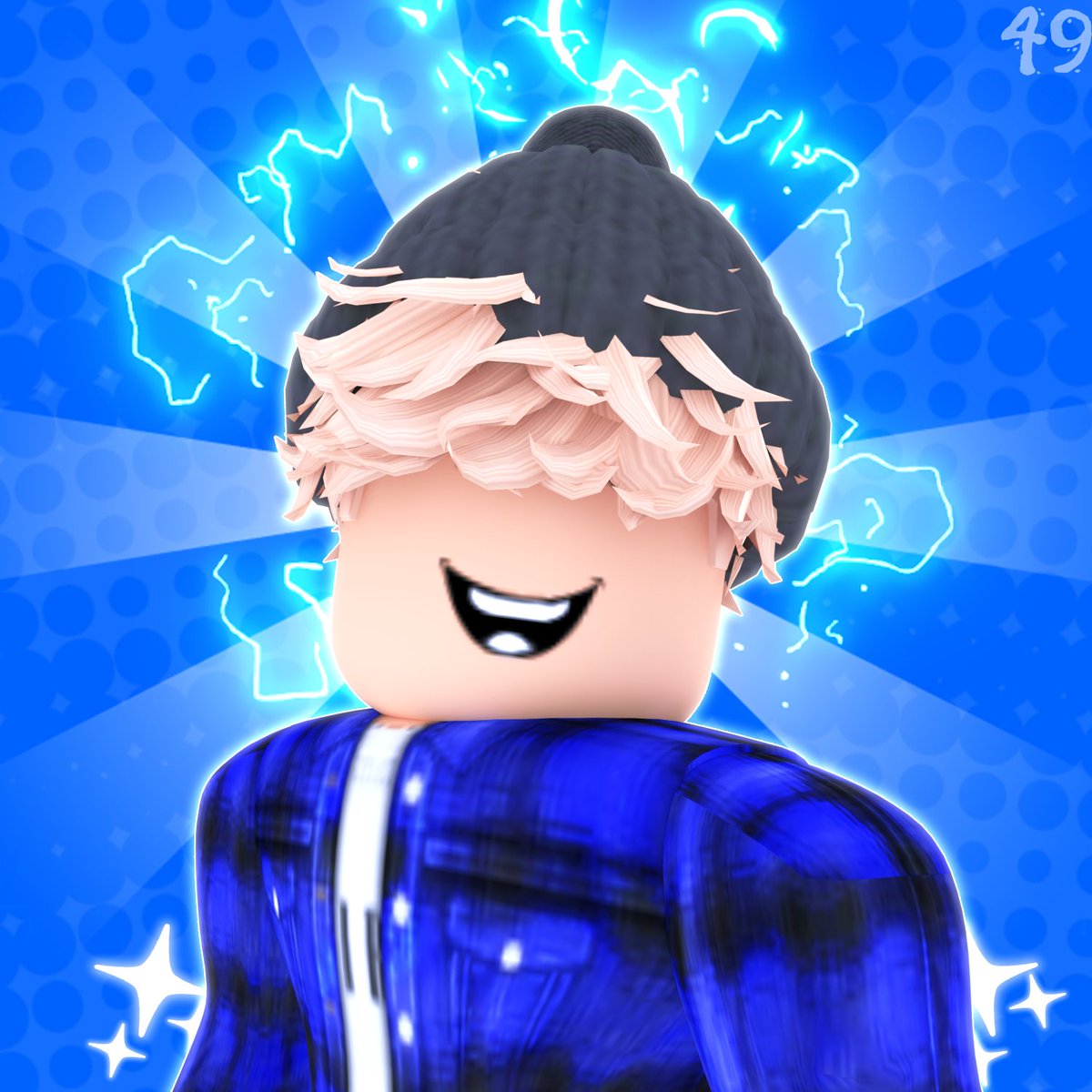 ✨Commission Done For @Alex_F1erce 

❤️Discord: 49xi#6177

#Roblox #RobloxDev #robloxart #RobloxGFX
