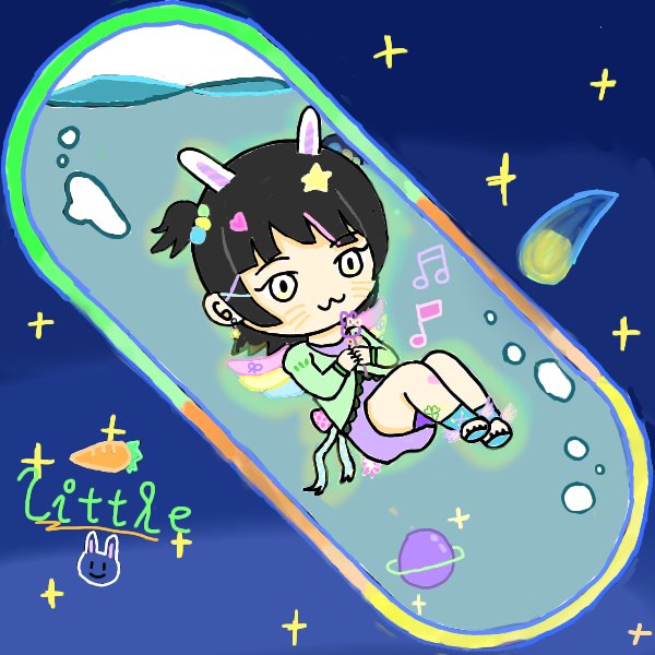 BOCIL GAZUT tweet media