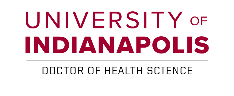 Colleen Hepner tweet media