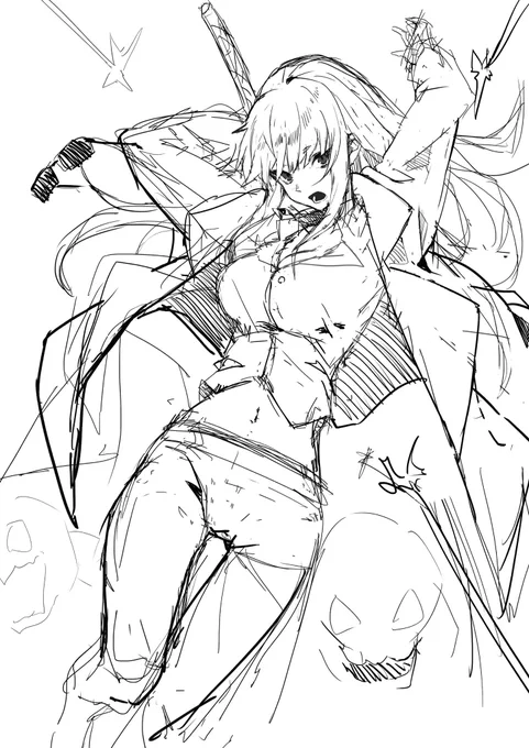 wip 