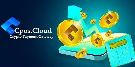 mesi4701's tweet photo. @TaktikKripto CposPad #Cpos un kripto tabanlı kendi ödeme cihazıdır #CposGelecektir 🥰💸 @Cposcloud @cposcloudturkey @MEXC_Global @Gateio_Turkiye @HuobiGlobal @kucoincom @okx @Binance_Turkish @cz_binance @c0insbit @azbit_news @coingecko @coinmarketcep https://t.co/EnP89inlGS