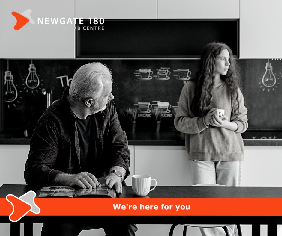 newgate180's tweet photo. Watching someone you love lose their light to addiction is an indescribable pain. If you or a loved one needs help, call us now. https://t.co/P3Bdck8MtN