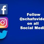 Photo by Schaf’s Video Productions (@schafsvideo)