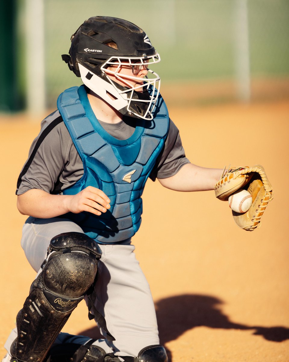 Baseball Regina tweet media