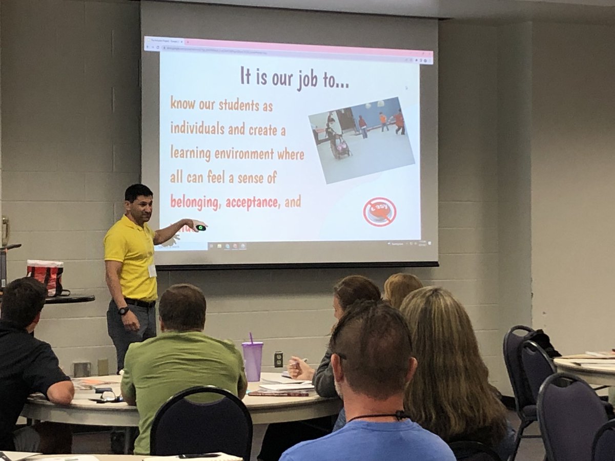 SheilaJones tweet media