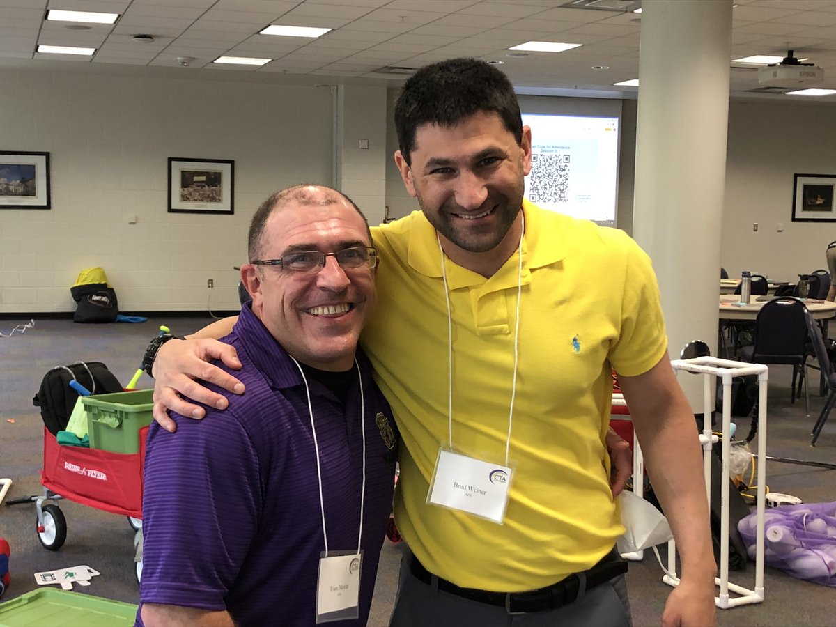 SheilaJones tweet media