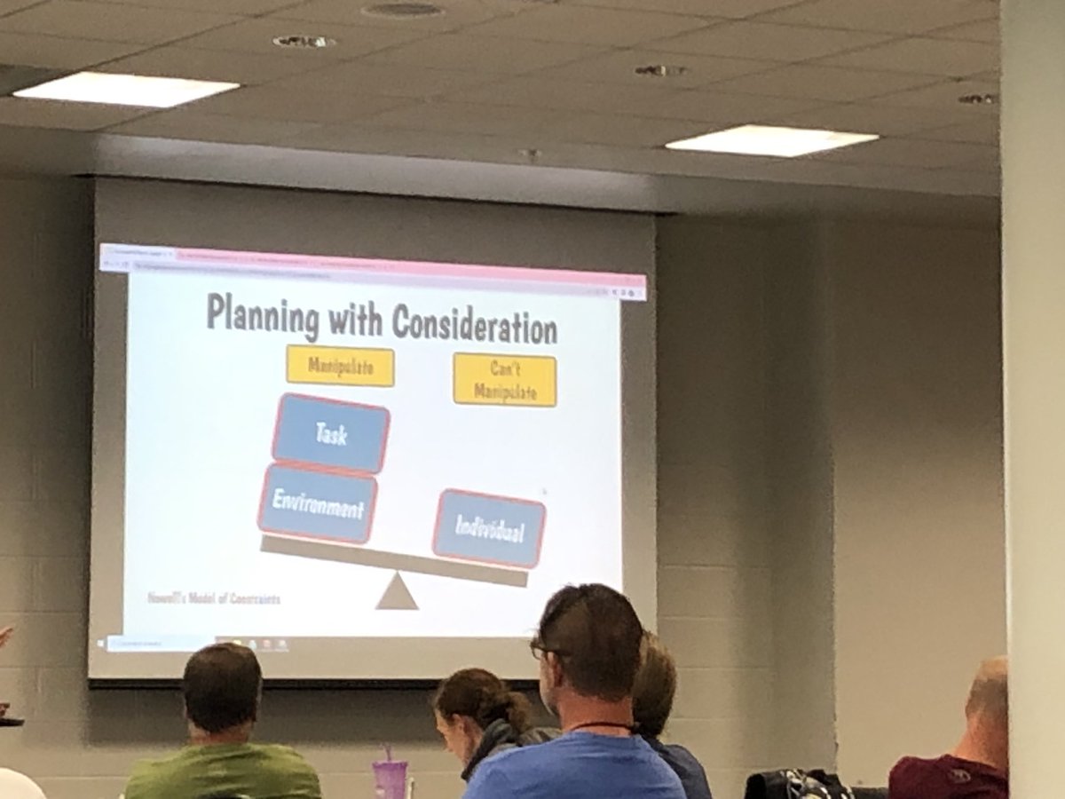 SheilaJones tweet media