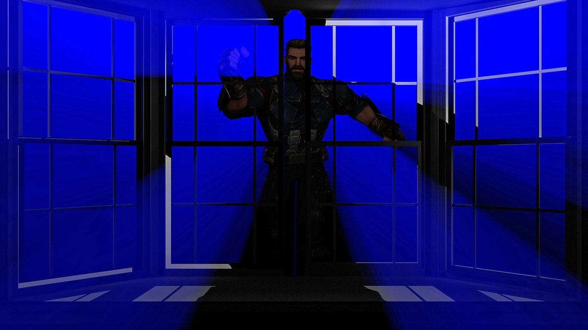 cgsamurai1's tweet photo. THE LAST WINDOW (CAPTAIN AMERICA)
Minted at 0.1 ETH

https://t.co/fvlm6TIkY4

#nfts #nft #nftart #nftcommunity #nftcollector #nftartist #crypto #digitalart #cryptoart #art #ethereum #opensea #nftcollectors #blockchain #nftdrop #cryptocurrency #nftcollectibles #bitcoin #openseanft https://t.co/NYrDr8U60t