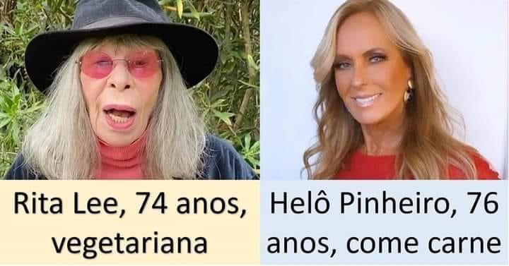 FariasBandeira's tweet photo. https://t.co/JTLJfiOMml