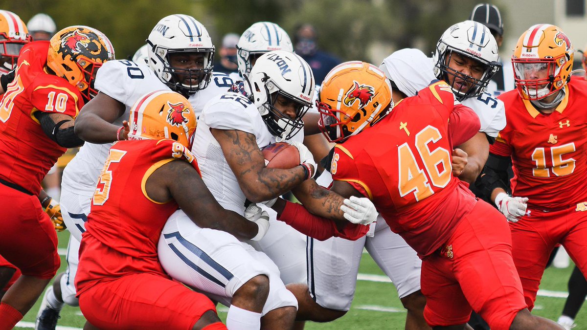 After a great conversation with <a href="/KelleyBeMoore/">Kelley Moore</a> I am blessed to have received my 1st offer from Arizona Christian University! Thank you for this opportunity. <a href="/Verrado_Vipers/">Verrado Viper Football</a> @dgjohnson4100 <a href="/CoachWill1030/">Mike Willey HSSCC</a> <a href="/CoachDuplain/">Coach Duplain</a> <a href="/1verrado/">Verrado High School</a> <a href="/gridironarizona/">Gridiron Arizona</a> <a href="/azc_obert/">Richard Obert</a>