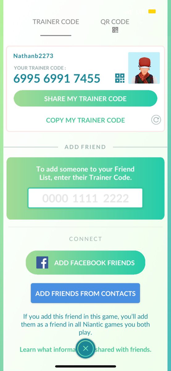 pokemonbuff's tweet photo. Mega Charizard X raid. Add us for an invite https://t.co/Fv5cEK6nvG
