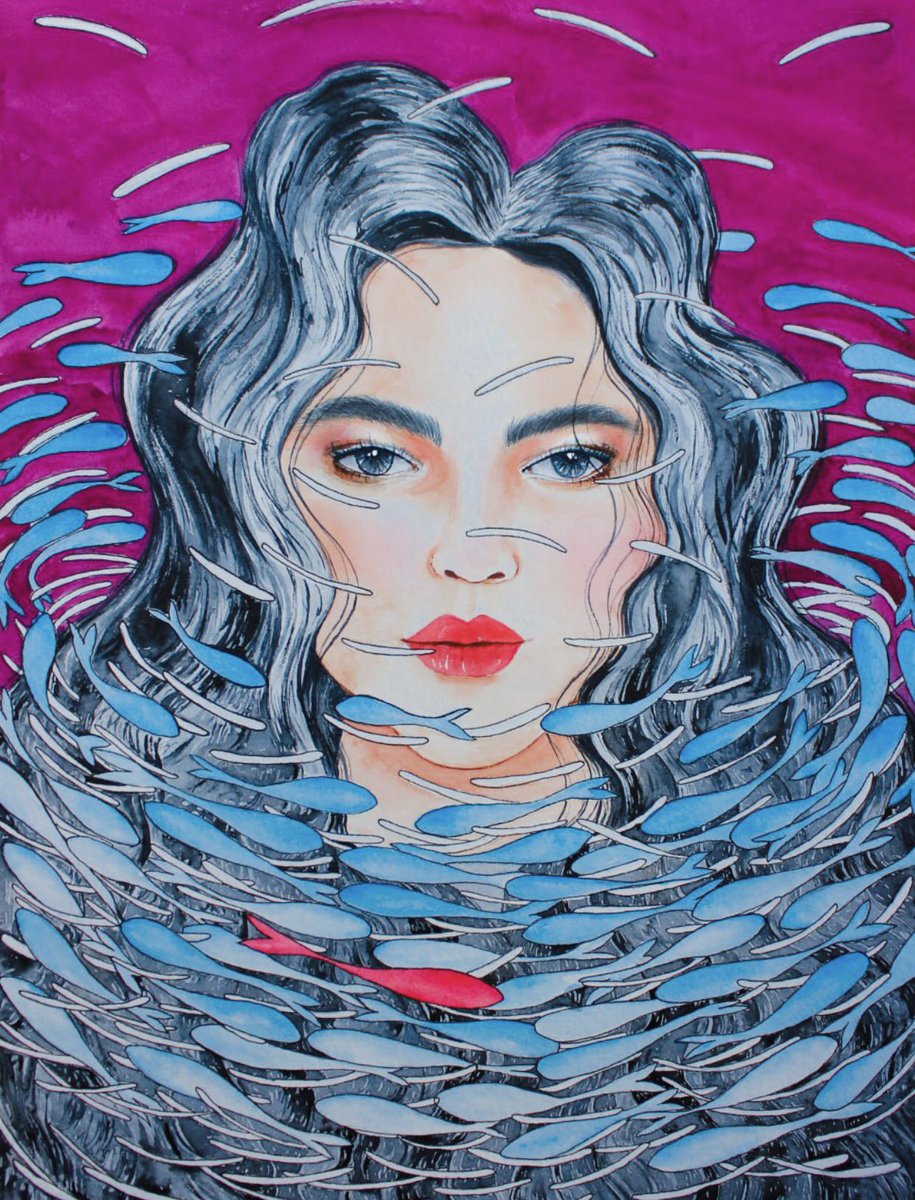 Nahalieth's tweet photo. “Realm of Dreams” collection on @foundation 

#NFTCommunity
#NFTs #NFTart #NFTartist
#Benjaminbitcoin #KatoOGgo 
#etherstulist #OGCollective 

https://t.co/kosVLXGOAk https://t.co/VOG4n2p6Xi