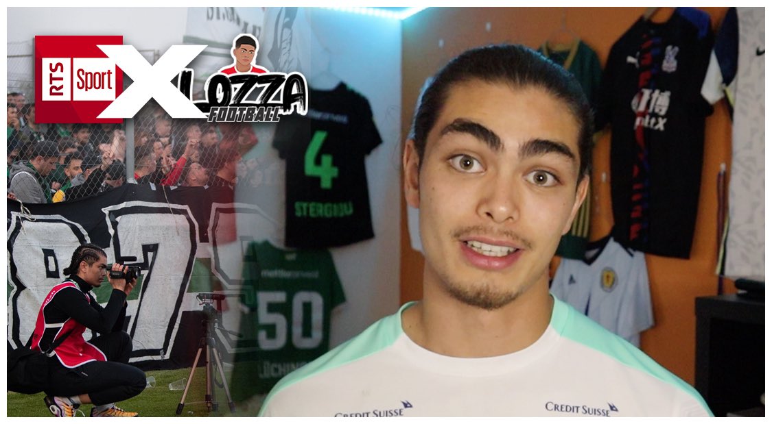 Lozza 🇨🇭🇵🇭 tweet media