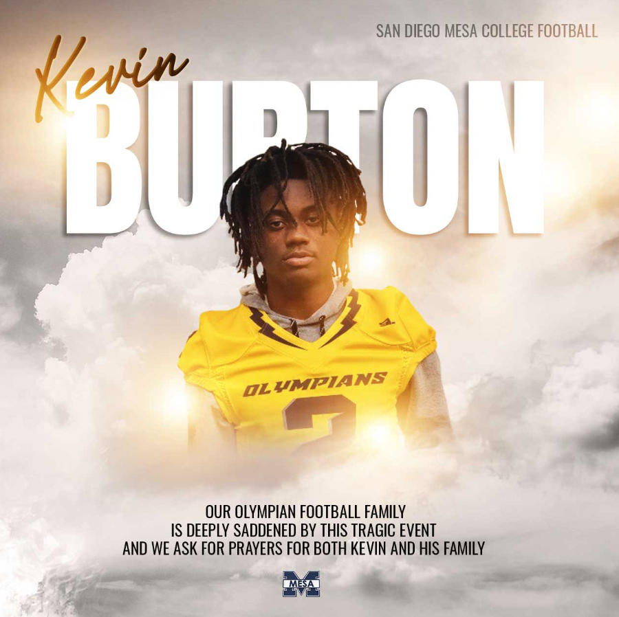 OLYMPIANS tweet media