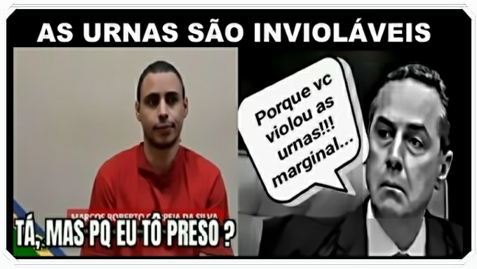 MarceliReinaldo's tweet photo. @CarlaZambelli38 @SrgioSaraiva10 @darcio2210 https://t.co/9yiXTDozjK