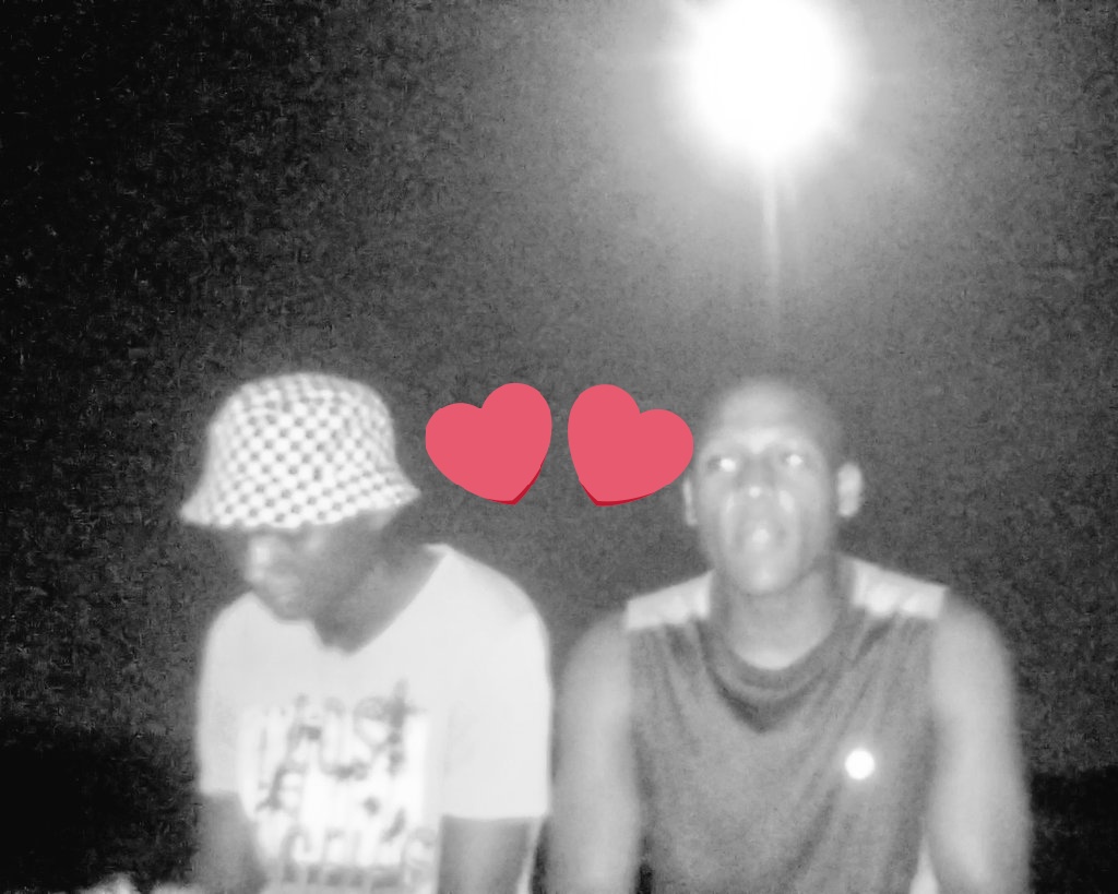 blessingsluhang's tweet photo. @ushernkaykay moment https://t.co/Tbv7qeI5eo