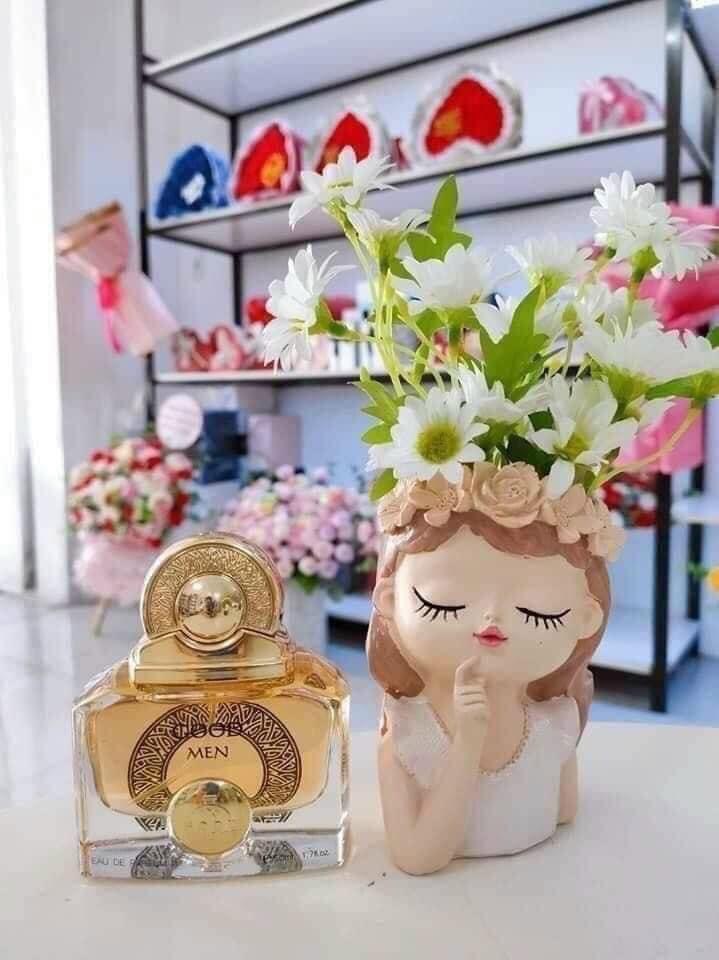 Sin so ko cả nhà