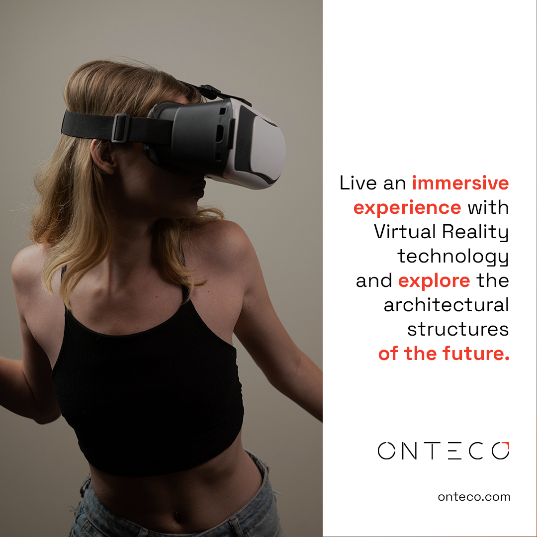 the_Futuverse's tweet photo. In the #VirtualReality, enjoy the incredible architecture you can be a part of on #Mars.#Futuverse #Metaverse #Futuverso #Blockchain #VR #Metaverso #Onteco https://t.co/bjnie4HI11
