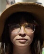 GonzaloLira1968's tweet photo. Their eyes do not glow. 

They’re just empty. 

Like dead fish. 

Without a soul. https://t.co/S1SSAsNTVl