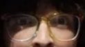 GonzaloLira1968's tweet photo. Their eyes do not glow. 

They’re just empty. 

Like dead fish. 

Without a soul. https://t.co/S1SSAsNTVl