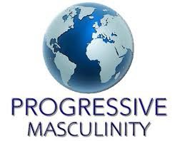 ottleyoconnor's tweet photo. @ProgressiveMasc A very powerful message from the boys…
@ProgressiveMasc doing some valuable & much need work in addressing the issues surrounding an all too prevalent toxic masculinity! ⭐️⭐️⭐️⭐️⭐️
…now you’ve just got to learn to use an iron🤣
#ProgressiveMasculinity
#LGBT #Ally #HeForShe https://t.co/ccqEiBlSkX