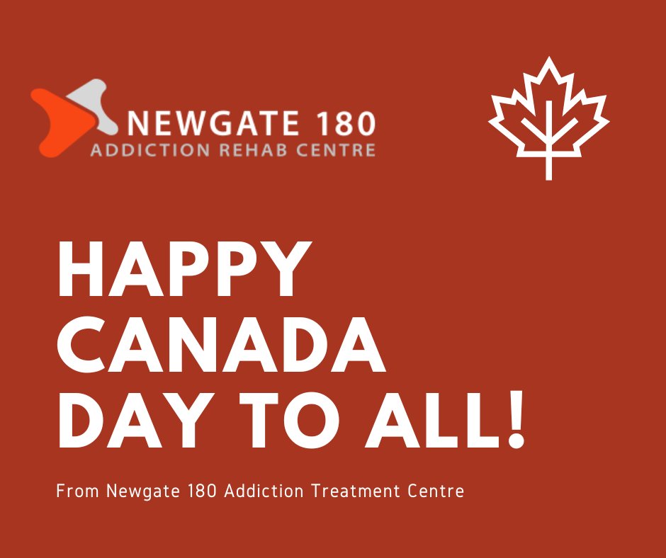 newgate180's tweet photo. Happy Canada Day! https://t.co/DpYVLszyS9