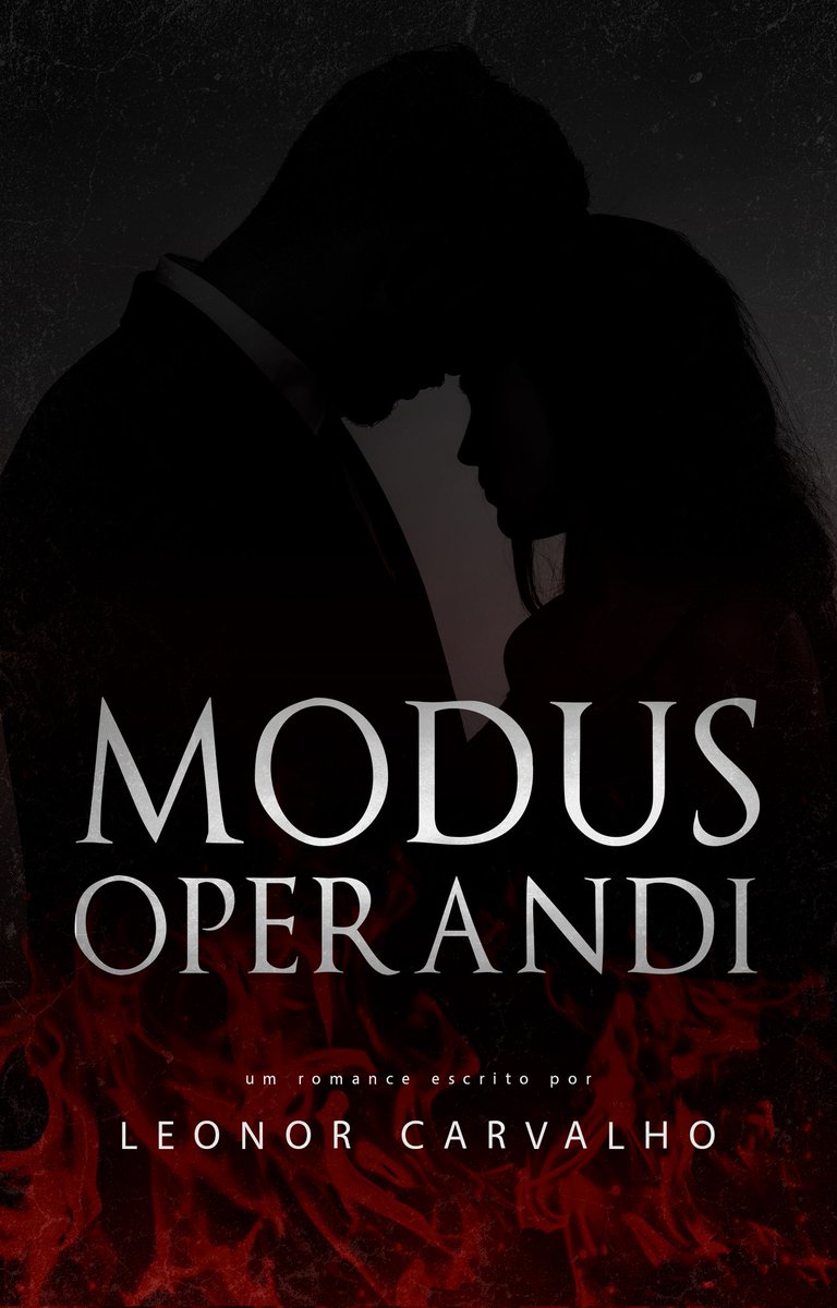 writerqueencvc's tweet photo. FOI AQUI QUE PEDIRAM UM HATERS TO LOVERS, MORAM NO MESMO APARTAMENTO, SLOW BURN, IRMÃO MAIS VELHO DA AMIGA, AGE GAP E VÁRIOS CLICHÊS MARAVILHOSOS????

Modus Operandi está disponível na Amazon e Kindle Unlimited!! https://t.co/RFd7YNxBBG
