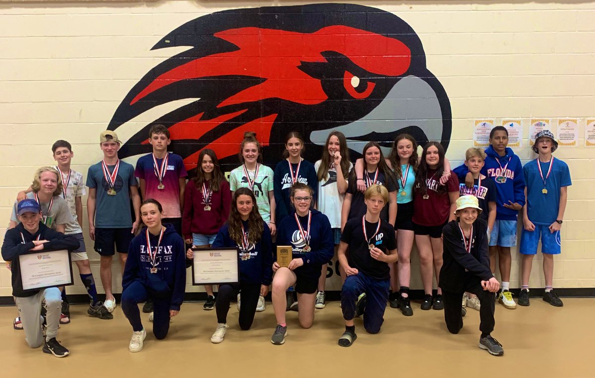 Amanda Boulegon tweet media