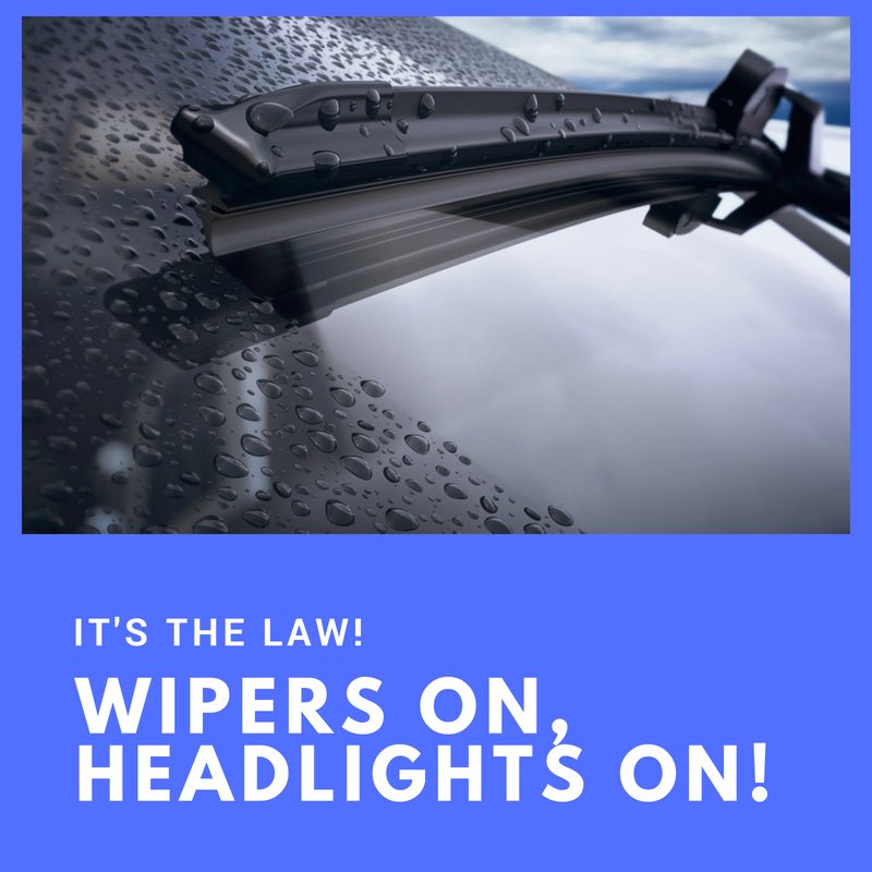 MAHighwaySafety tweet media