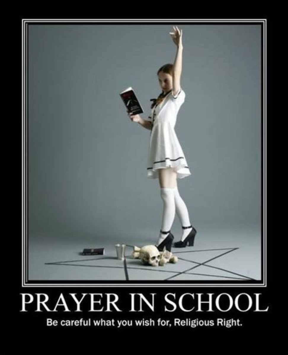 <a href="/bryanbehar/">Bryan Behar</a> Stole this from someone earlier - sorry I can't give credit to the creator.