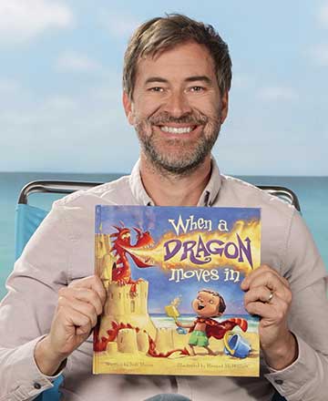 rocketcitylc's tweet photo. Head to the beach with your best shovel and pail in Jodi Moore's WHEN A DRAGON MOVES IN, read by Mark Duplass.
https://t.co/TcE1Zncpnr
#rocketcitylearningcenter #storylineonline #reading #whenadragonmovesin #jodimoore #markduplass #learning #act #sat #math #writing #enrichment https://t.co/m7anHLrThC