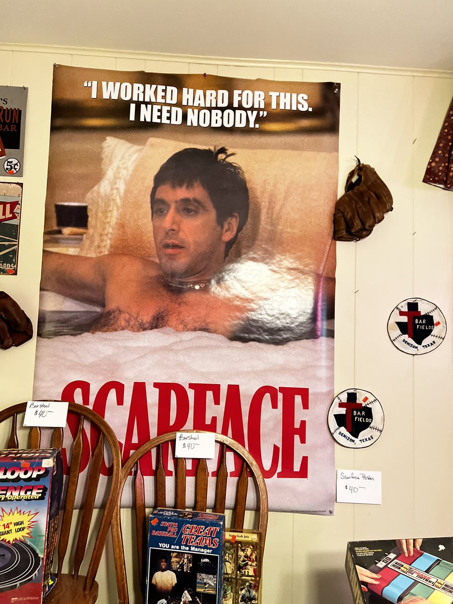 Angel Barron (@ang3lbarr0n) on Twitter photo 