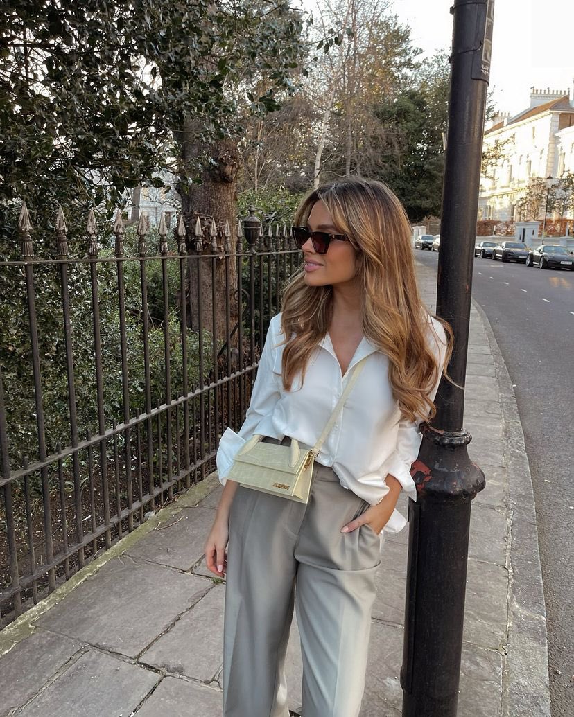 Hometown ❤️

Outfit <a href="/RP_DolceGabanna/">𝖣𝖮𝖫𝖢𝖤 & 𝖦𝖠𝖡𝖡𝖠𝖭𝖠ᴿᴾ / Hasta Siempre ❤️</a>