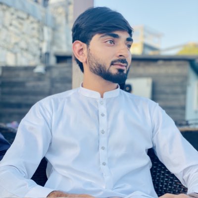 Fazii87's tweet photo. #NewProfilePic https://t.co/QUrUKgaWmp