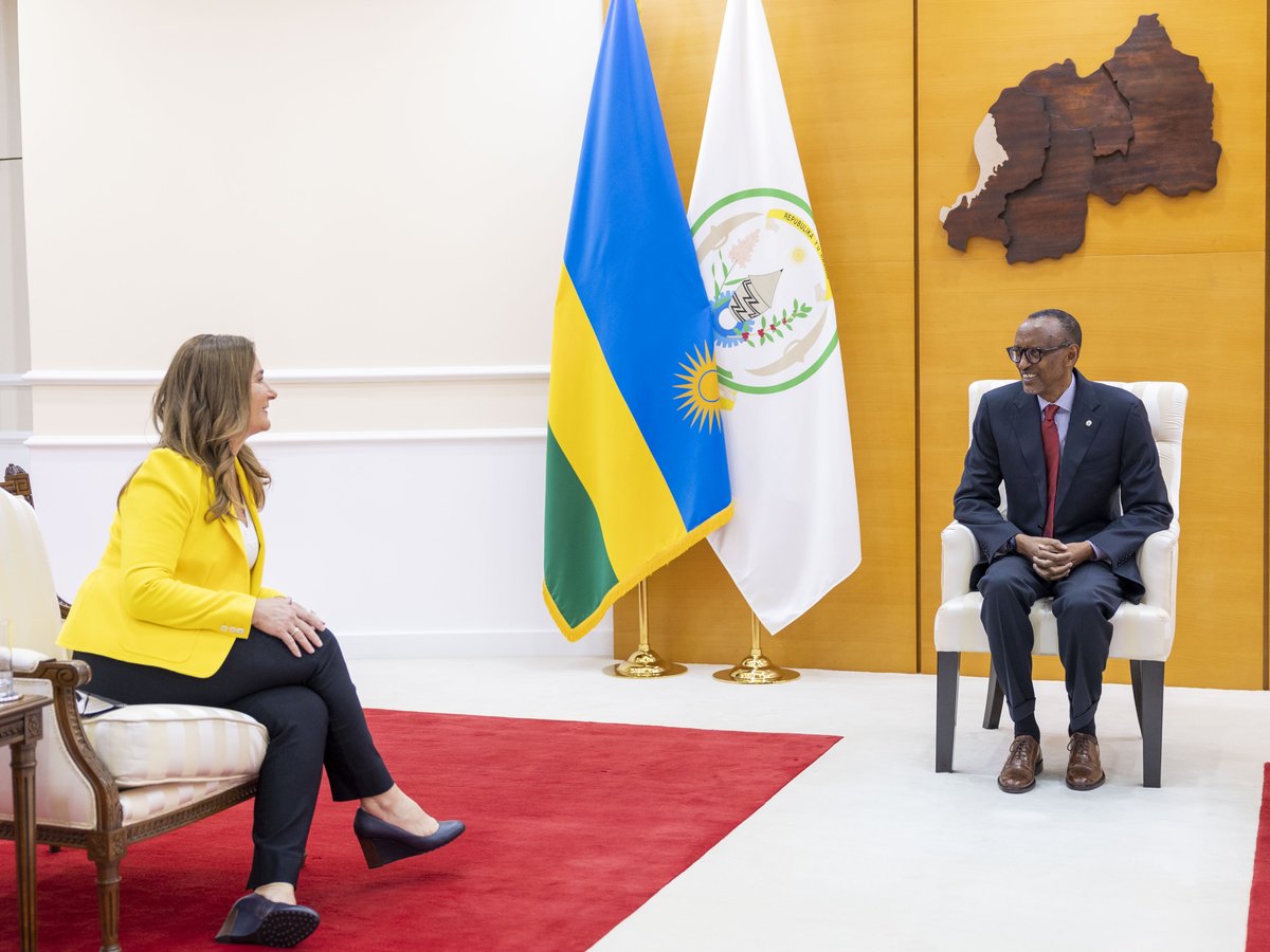 melindagates tweet picture
