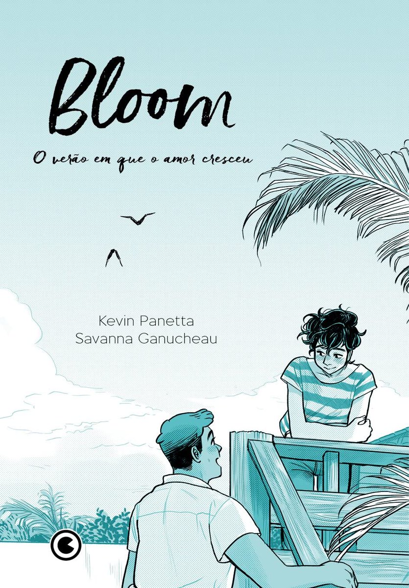 FalaAnimalSite's tweet photo. Bloom: romance gay pela Conrad!
https://t.co/RsdbbqLY7i
#blood #conrad #gay #lgbt #kevinpanetta #conradeditora #savannaganucheau #lgbtq🌈 @conrad_editora https://t.co/JvLYpk5Sud