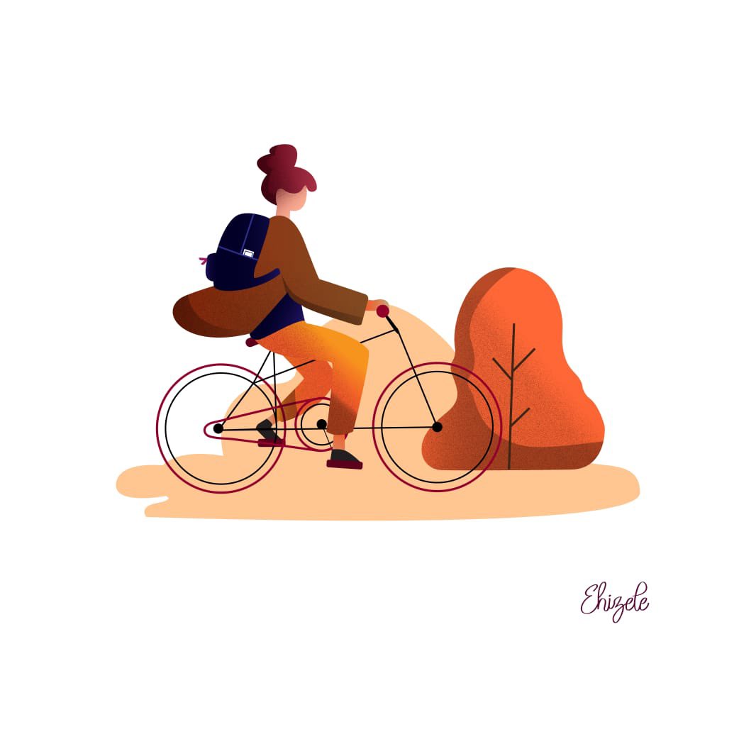 EhizwhoEhiz's tweet photo. Illustrations done with Adobe illustrator
https://t.co/MpwHbe16eC
#illustration
#2d
#adobeillustration #uicharacter #uiux
@leyeConnect @_EugeneA @uche_willfred @druids01 @Yours_Areeh @perxels @_Illlustrations https://t.co/F916rH13IR