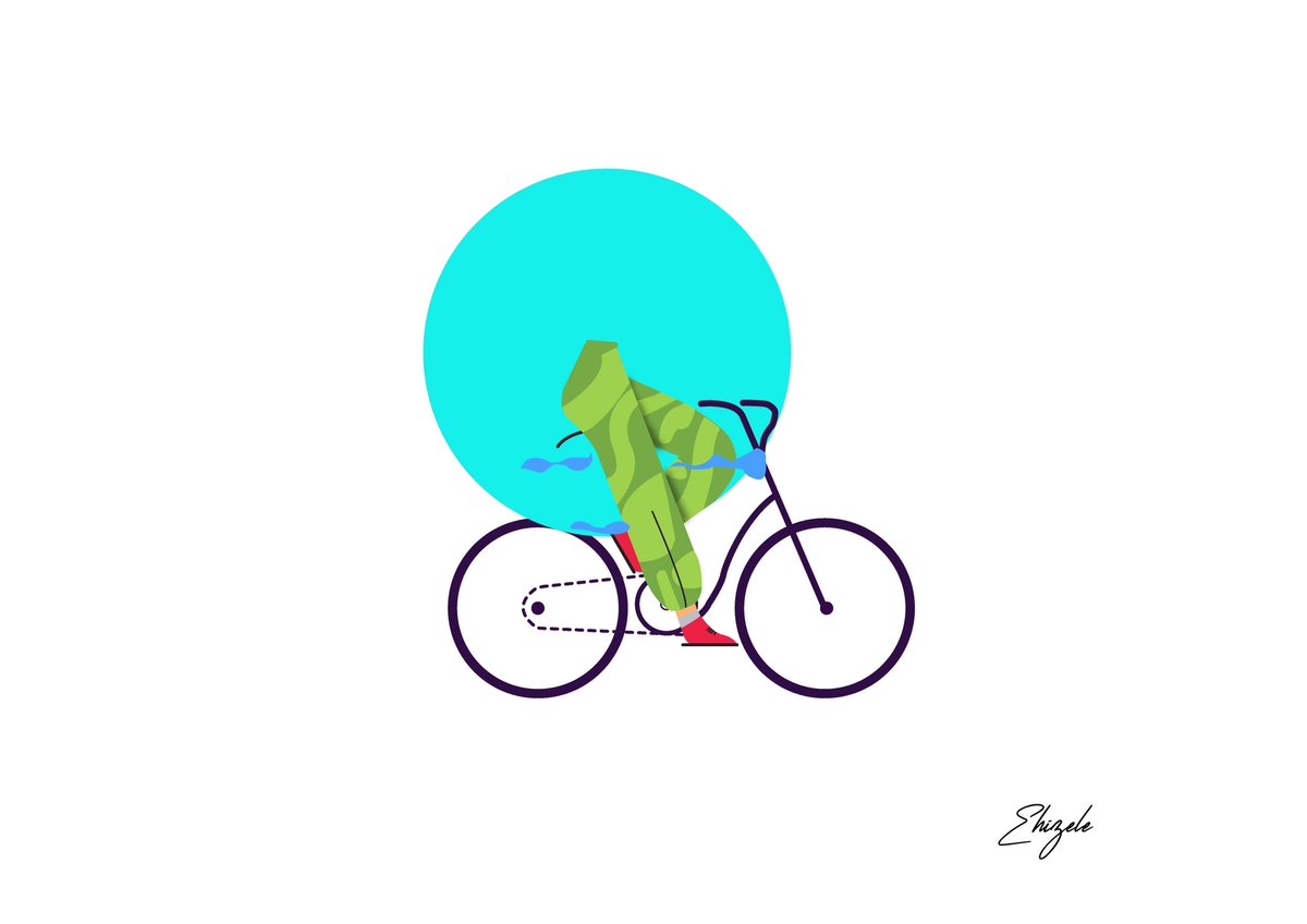 EhizwhoEhiz's tweet photo. Illustrations done with Adobe illustrator
https://t.co/MpwHbe16eC
#illustration
#2d
#adobeillustration #uicharacter #uiux
@leyeConnect @_EugeneA @uche_willfred @druids01 @Yours_Areeh @perxels @_Illlustrations https://t.co/F916rH13IR