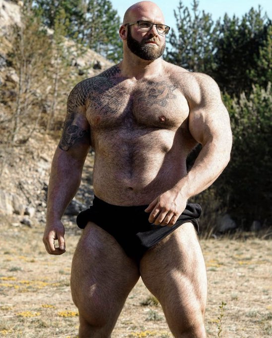 Feeling strong today 💪😃😈 https://t.co/Gp8lUqVKCo<a href="/tag/dubai"class="tags"><span>#dubai</span></a>