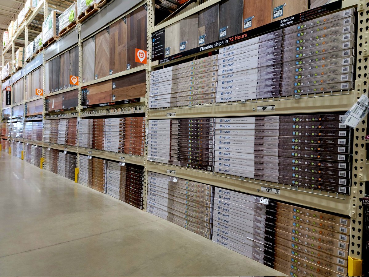ihabnasser's tweet photo. We got all the #LifeProof you need!!! #HomeDepot #good_stuff @BrianLyonsHD @SarahStigler @MikeCadry @HectorGarciaHD #DidYouSeeHector #Cadry_is_the_MVP @davethomas2320 #HeLeftUs4MET https://t.co/WsMRmGVUs6