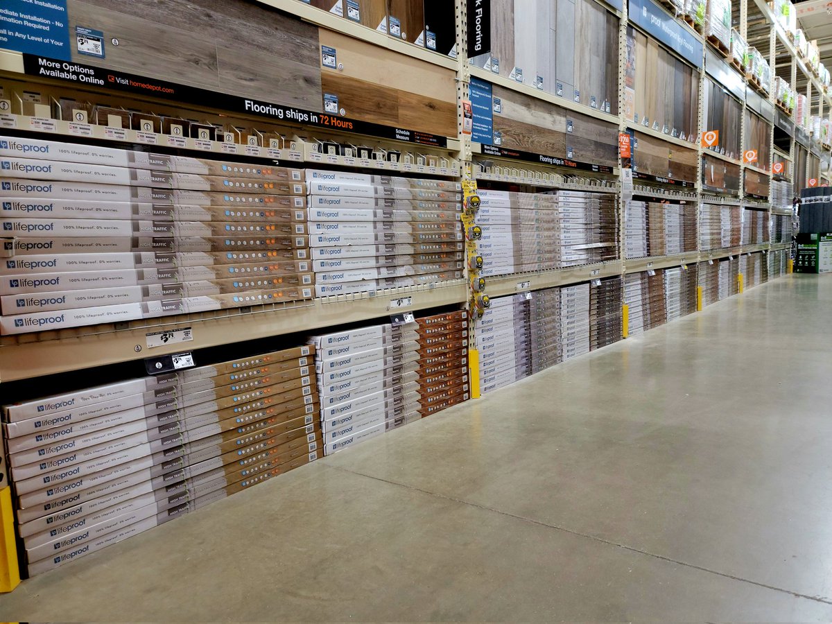 ihabnasser's tweet photo. We got all the #LifeProof you need!!! #HomeDepot #good_stuff @BrianLyonsHD @SarahStigler @MikeCadry @HectorGarciaHD #DidYouSeeHector #Cadry_is_the_MVP @davethomas2320 #HeLeftUs4MET https://t.co/WsMRmGVUs6