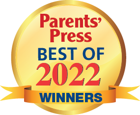 tris_school's tweet photo. We are pleased to announce that we are Parents Press Best of Award winners in the following categories: Bilingual Preschool, Independent Preschool, Bilingual Elementary School, and Montessori Elementary School. Thanks to everyone for your vote! https://t.co/LazMhntlqG