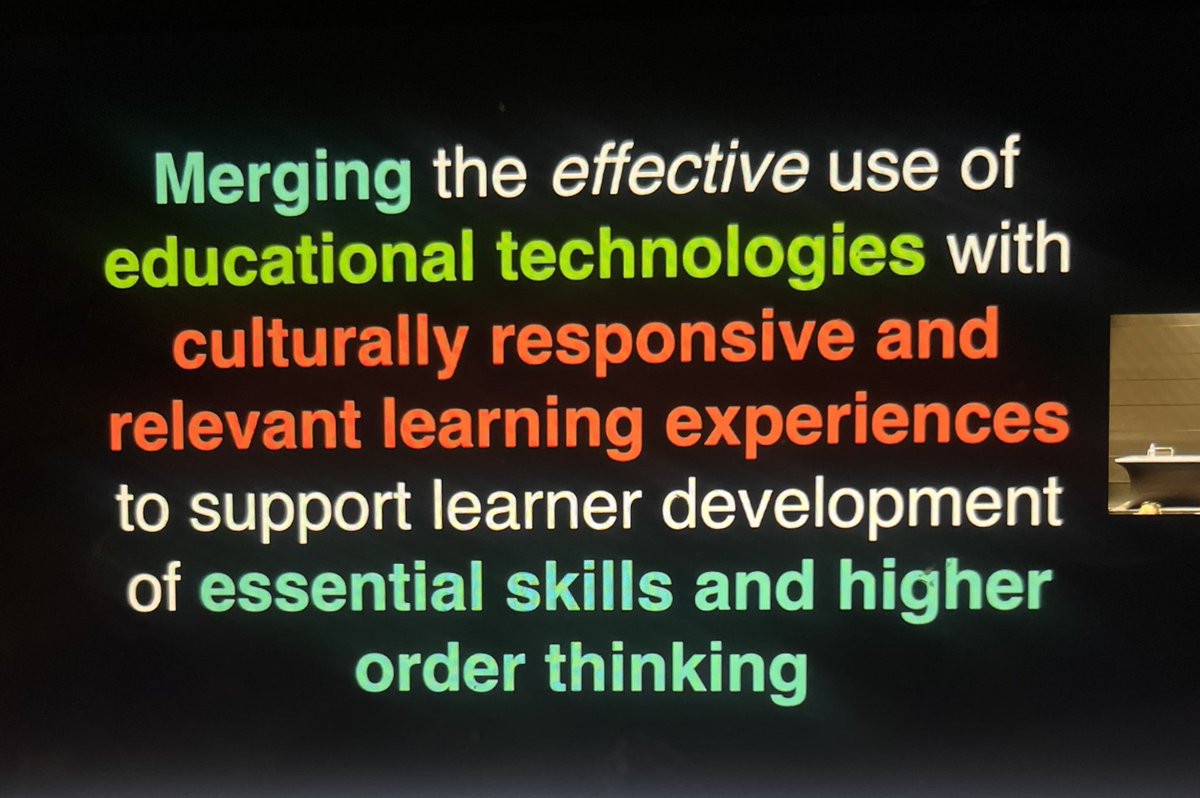 Lauren Taylor tweet media